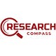 Research Compass