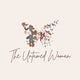 The Untamed Woman