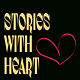 Stories With Heart