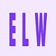 Erica Leslie Weidner