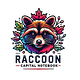 Raccoon Capital Notebook 🍁