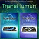Humanity United Now - Ana Maria Mihalcea, MD, PhD