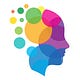 Unlearning Leadership®