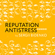 Reputation Antistress by Sergii Bidenko