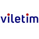 Viletim