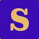 Project Solomon
