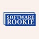 Software Rookie 🧑🏻‍💻