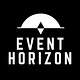 Event Horizon