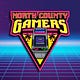 North County Gamers