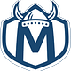 Money Vikings
