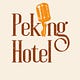 Peking Hotel