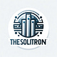 TheSolitron