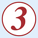 Apartment 3 Gazette