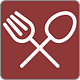The Streetwise Gourmet