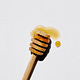 Honey Drops