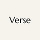 Verse