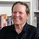 Bob Avakian Official