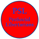 ProSocial Libertarians