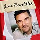 Jim’s Newsletter
