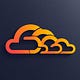 The Cloud Engineers