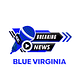 Blue Virginia Breaking News