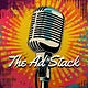 The Ad Stack