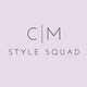 The CM Style-Stack