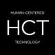 Human-centered Technology