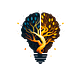 AI Learn IA