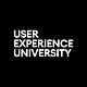 User Experience University