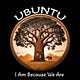 Ubuntu International