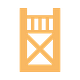 Saculture