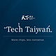 Tech Taiwan 胡說科技
