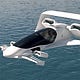 Cars CAN fly - The flying car blog 🛩️