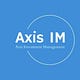 The Axis Tactics Newsletter