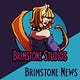 Brimstone News