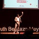 Growth Marketing by Berk