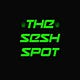 The Sesh Spot