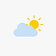 Par temps clair