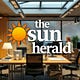 The Sun Herald