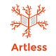 Artless