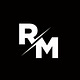 The Reasoning Models Substack