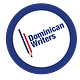 Dominican Writers