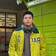 Nguyen's Substack