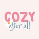 Cozy After All