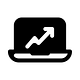 Growth Writer