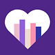 Romancing the Data