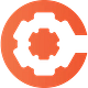 CHTLab