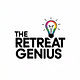 The Retreat Genius