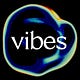 floatvibes